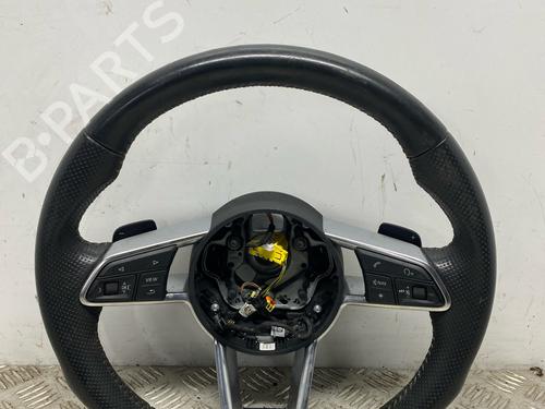 Rat AUDI TT (FV3, FVP) 45 TFSI quattro | BP35884362C49 - Image 2