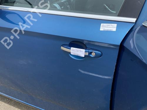 left-front-door-ford-mondeo-iv-turnier-ba7-2007-2008-2009-2010-2011-2012-2013-2014-2015-26577249 main image