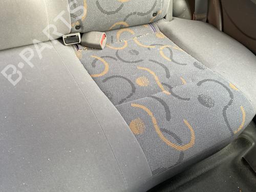 Sæde Bagtil DAEWOO KALOS (KLAS) 1.4 | BP23782842C17 - Image 4