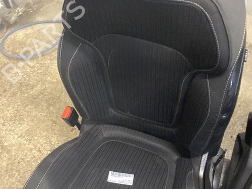 Used Left front seat RENAULT MEGANE IV Hatchback (B9A/M/N_) 1.2 TCe 130 (B9MR) (130 hp) 31580797