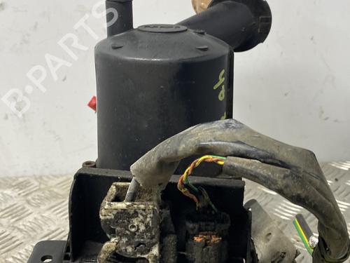 Used Steering pump Steering pump PEUGEOT 5008 (0U_, 0E_) 1.6 HDi (114 hp) 22536369 22536369