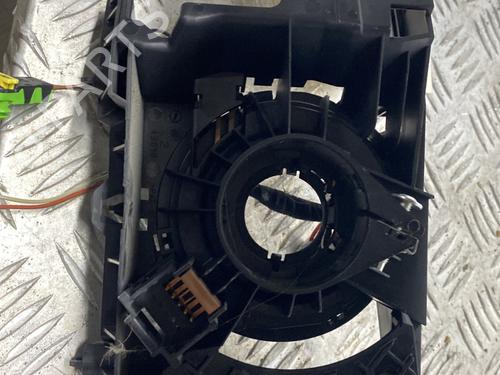 Squib airbag RENAULT CLIO III (BR0/1, CR0/1) 1.5 dCi (C/BR0G, C/BR1G) | BP29074399C102 