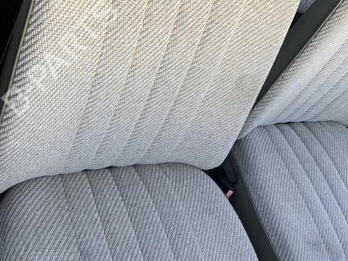 Used Right front seat Right front seat PEUGEOT 104 1.1 (50 hp) 23785553 23785553