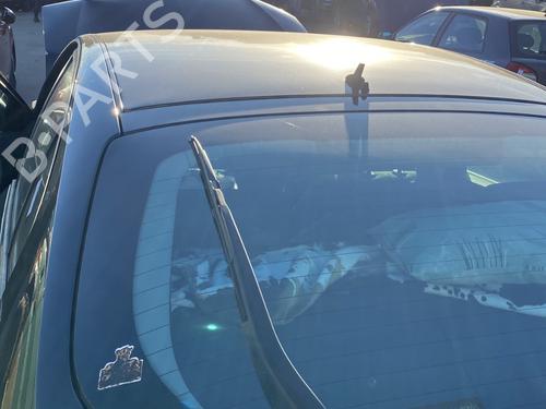 tailgate-renault-laguna-iii-bt01-2007-2008-2009-2010-2011-2012-2013-2014-2015-24439057 main image