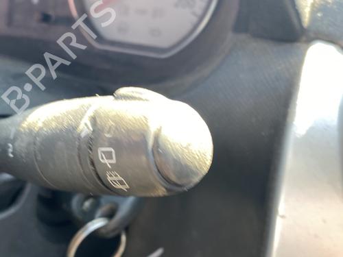 steering-column-stalk-dacia-sandero-2008-26713764 main image