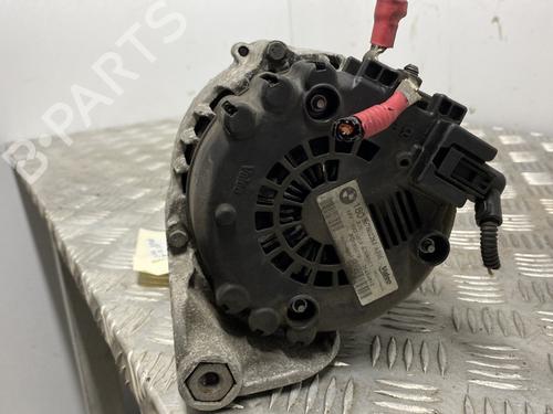 Generator BMW 1 Coupe (E82) 118 d | BP30947994M7