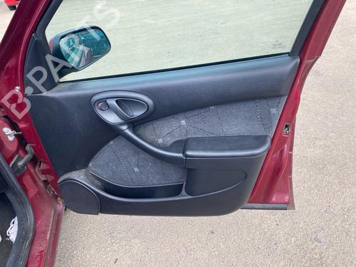 Front right panel CITROËN XSARA (N1) 1.4 i | BP36371892C59 - Image 2
