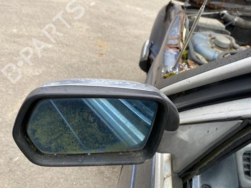 Left mirror BMW 7 (E23) 728 i | BP29757212C26