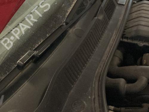Used Scuttle panel SKODA CITIGO (NF1) 1.0 (60 hp) 19909551