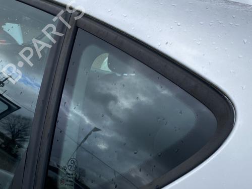 rear-left-door-window-seat-altea-5p1-2004-2005-2006-2007-2008-2009-2010-2011-2012-2013-2014-2015-32295148 main image