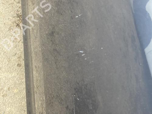 Left front door OPEL CORSA D (S07) 1.2 LPG (L08, L68) | BP30061718C2 