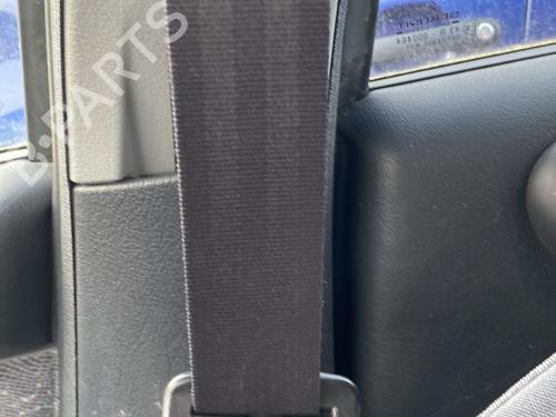 Used Front right seatbelt Front right seatbelt CITROËN XSARA (N1) 1.8 i (90 hp) 25270730 25270730