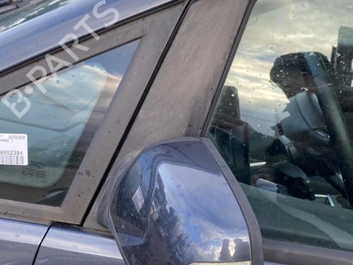 Left mirror FORD FOCUS C-MAX (DM2) 1.8 TDCi | BP31342543C26 - Image 2