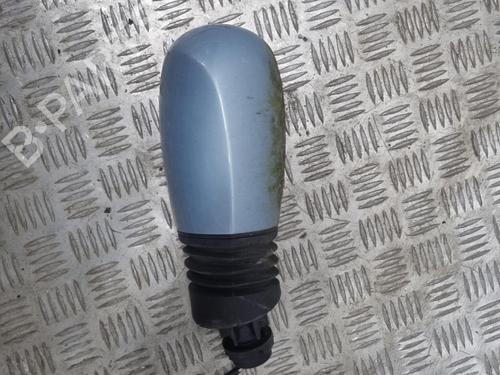 Left mirror FIAT PUNTO (188_) 1.2 60 (188.030, .050, .130, .150, .230, .250) | BP19914366C26 