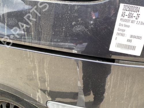 other-peugeot-807-eb_-2002-25771470 main image