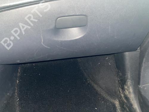 Used Glove box Glove box RENAULT MEGANE III Hatchback (BZ0/1_, B3_) 1.5 dCi (BZ09, BZ0D, BZ1W, BZ29, BZ14) (110 hp) 31334431 31334431