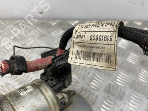 starter-fiat-doblo-cargo-263_-2010-30317870 main image