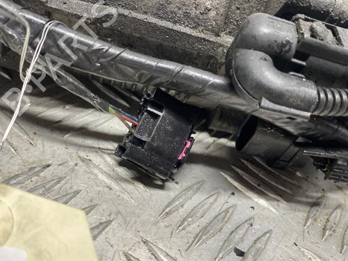 Steering rack BMW 3 Coupe (E92) 325 d | BP29325180M22  - Image 9