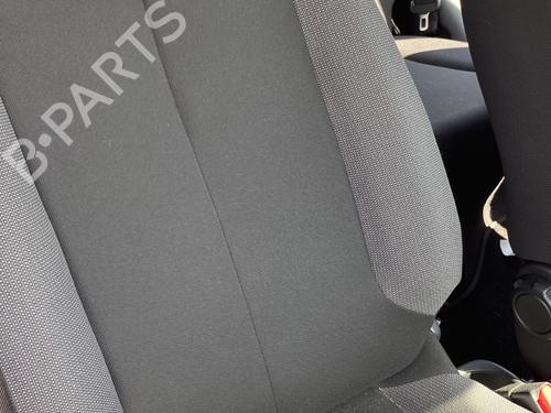 Used Right front seat Right front seat PEUGEOT 108 1.0 VTi 72 (72 hp) 28366827 28366827