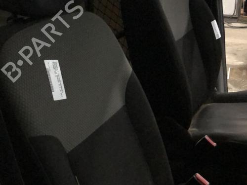 Right front seat RENAULT KANGOO Express (FW0/1_) 1.5 dCi 75 (FW07, FW10, FW04) | BP21596644C16 
