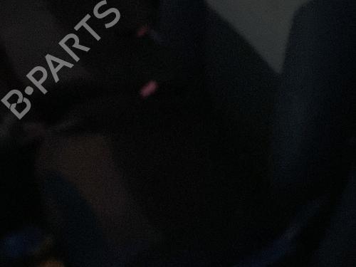 Left front seat RENAULT KANGOO Express (FW0/1_) 1.5 dCi 95 (FW16) | BP29959029C15