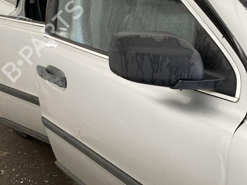 BP32265551C3 main image