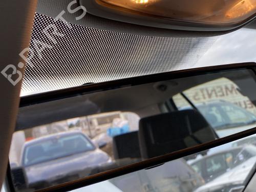 Rear mirror VW GOLF V (1K1) 1.9 TDI | BP31859817I6 - Image 3
