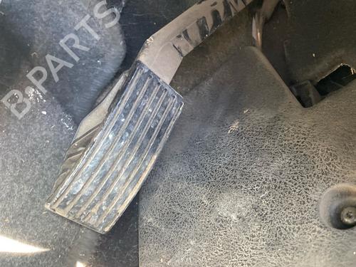 Used Pedal Pedal 36755898 36755898