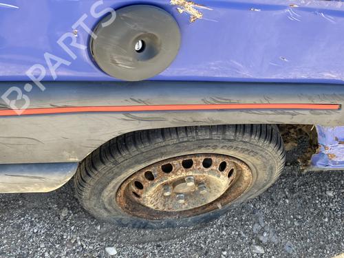 Other RENAULT RAPID Box Body/MPV (F40_, G40_) 1.9 D (F40R) | BP27545149O1 