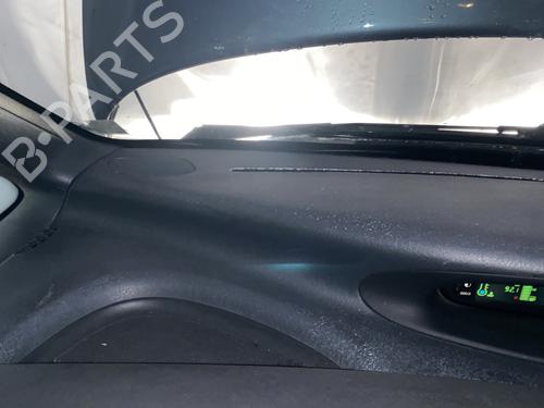 Used Dashboard Dashboard CITROËN XSARA PICASSO (N68) 1.6 HDi (90 hp) 31342497 31342497