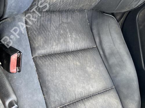 Used Left front seat Left front seat BMW 5 (E39) 525 d (163 hp) 23784834 23784834