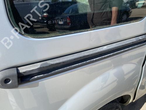 Used Other Other RENAULT KANGOO (KC0/1_) 1.5 dCi (68 hp) 33554883 33554883