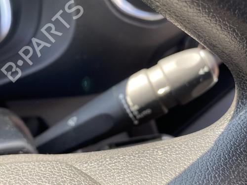Steering column stalk PEUGEOT EXPERT Van (V_) 1.6 BlueHDi 115 | BP25588299I23 