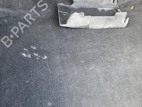 Used Luggage compartment floor Luggage compartment floor OPEL INSIGNIA A (G09) 2.0 CDTI (68) (131 hp) 30904772 30904772