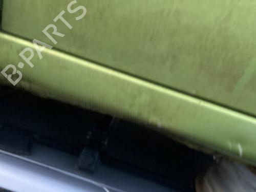 left-rear-door-chevrolet-aveo-kalos-hatchback-t200-2003-2004-2005-2006-2007-2008-23782971 main image