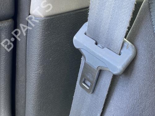 front-right-seatbelt-citroen-c5-i-dc_-2001-2002-2003-2004-2005-33725869 main image