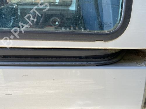 Other CITROËN JUMPY I Van (BS_, BT_, BY_, BZ_) 2.0 HDi 95 | BP28026247O1 