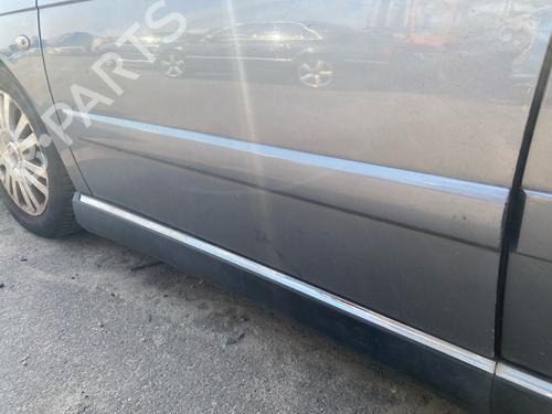 door-moulding-trim-citroen-c5-ii-rc_-2004-2005-2006-2007-2008-37868962 main image