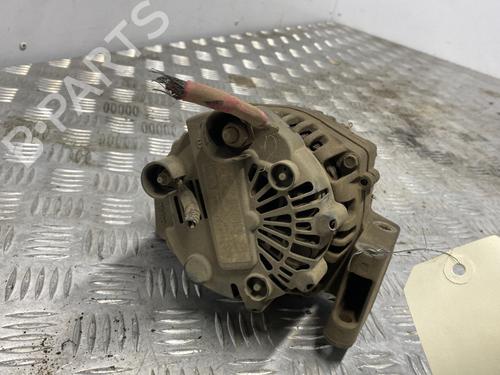Alternator PEUGEOT BIPPER (AA_) 1.3 HDi 75 | BP29155013M7