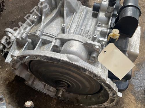 Gearbox MERCEDES-BENZ A-CLASS (W177) A 200 d (177.012) | BP37749672M3 - Image 5