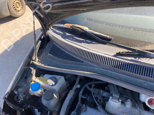 scuttle-panel-kia-picanto-i-sa-2004-2005-2006-2007-2008-2009-2010-2011-2012-34380262 main image