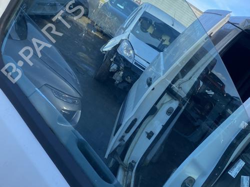 Used Front right door window PEUGEOT EXPERT Van (VF3A_, VF3U_, VF3X_) 1.6 HDi 90 16V (90 hp) 32045271