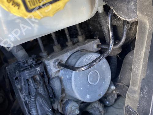 ABS pump FIAT PUNTO (199_) 1.3 D Multijet | BP30170242M43