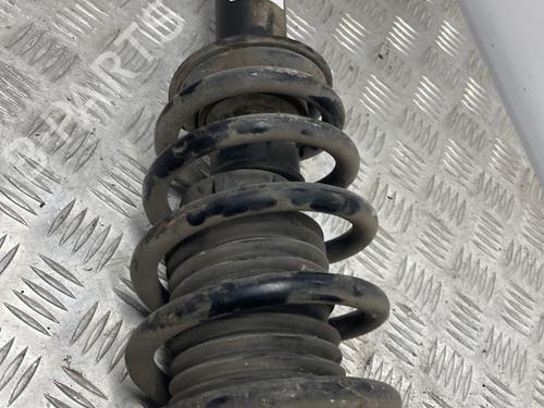 Right front shock absorber ALFA ROMEO 159 Sportwagon (939_) 1.9 JTDM 16V (939BXC1B, 939BXC12) | BP22127000M17
