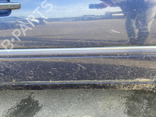 BP30085475C150 main image