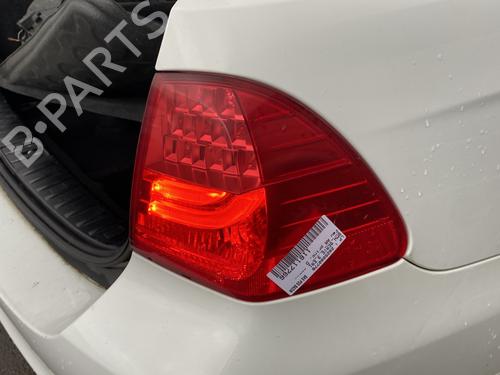 BP30552233C35 main image