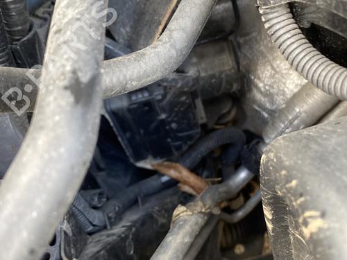 ABS pump SEAT ALTEA (5P1) 1.6 | BP28681671M43