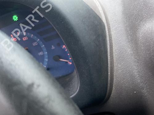 Other RENAULT MASTER II Van (FD) 2.8 dTI (FD0C, FD0F, FD2B, FD2F, FD3C, FD3F) | BP29925308O1