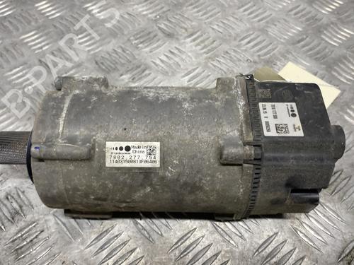 Electronic module MERCEDES-BENZ GLC (X253) 220 d 4-matic (253.905, 253.903) | BP26436139M83 