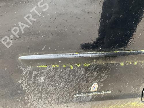 other-ford-focus-ii-convertible-2006-2007-2008-2009-2010-32218245 main image